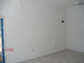 ���� ��� ���� ������� | Imot.bg � ����� ������ 10