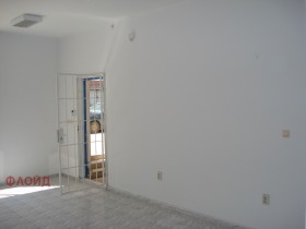 ���� ��� ���� ������� | Imot.bg � ����� ������ 8