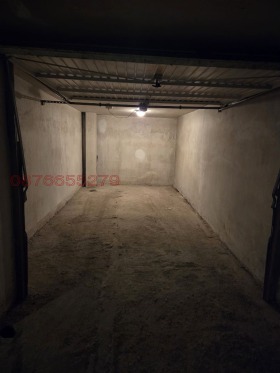 ���� ��� ���� ����� | Imot.bg � ����� ������ 4