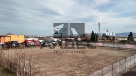 ���� ��� ���� ������� | Imot.bg � ����� ������ 2