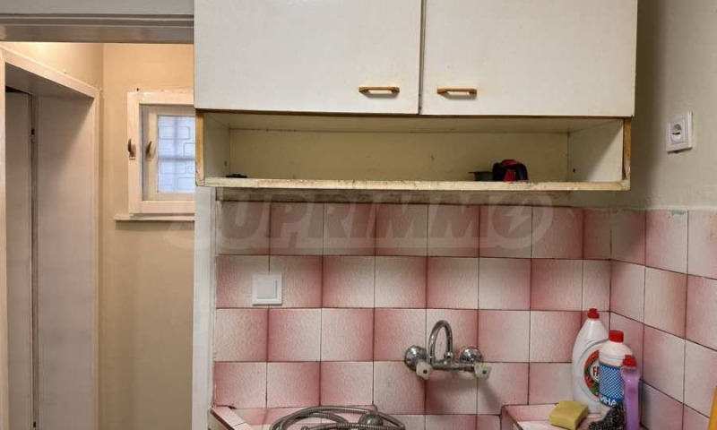 Kiralık  Stüdyo Varna , Okrajna bolnica-Generali , 35 metrekare | 13315236 - görüntü [7]
