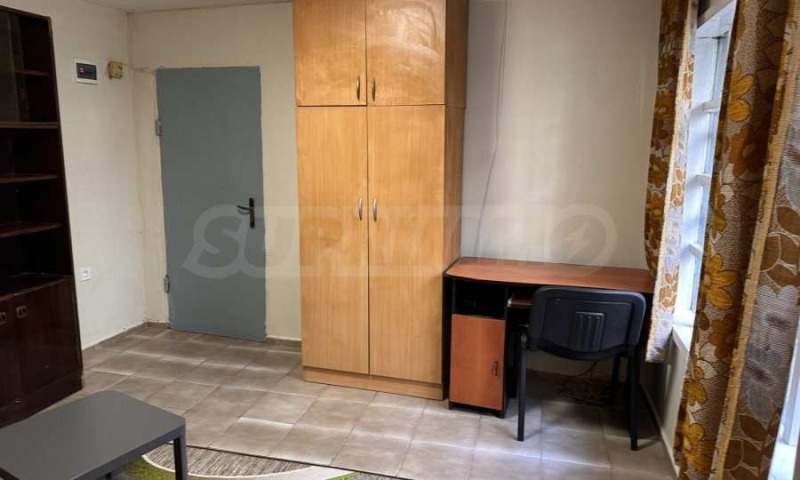 Kiralık  Stüdyo Varna , Okrajna bolnica-Generali , 35 metrekare | 13315236 - görüntü [3]