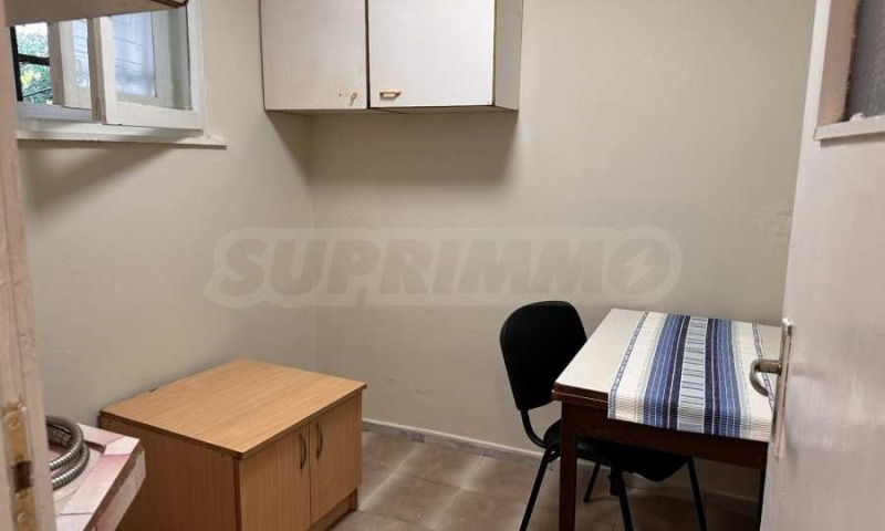 Kiralık  Stüdyo Varna , Okrajna bolnica-Generali , 35 metrekare | 13315236 - görüntü [6]