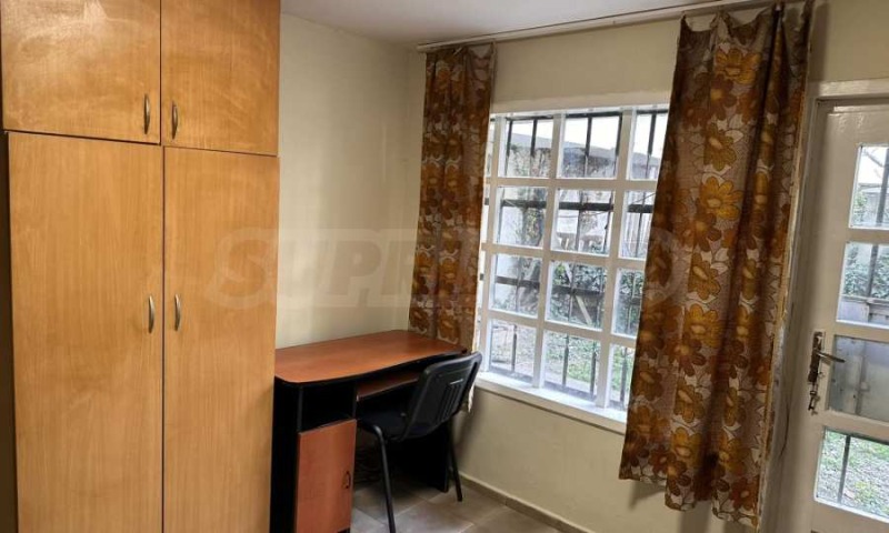 Kiralık  Stüdyo Varna , Okrajna bolnica-Generali , 35 metrekare | 13315236 - görüntü [4]