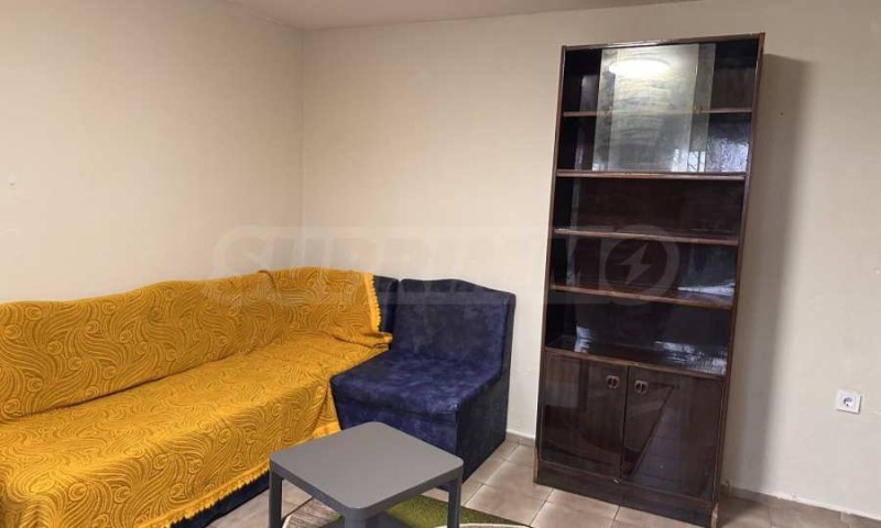 Kiralık  Stüdyo Varna , Okrajna bolnica-Generali , 35 metrekare | 13315236 - görüntü [5]