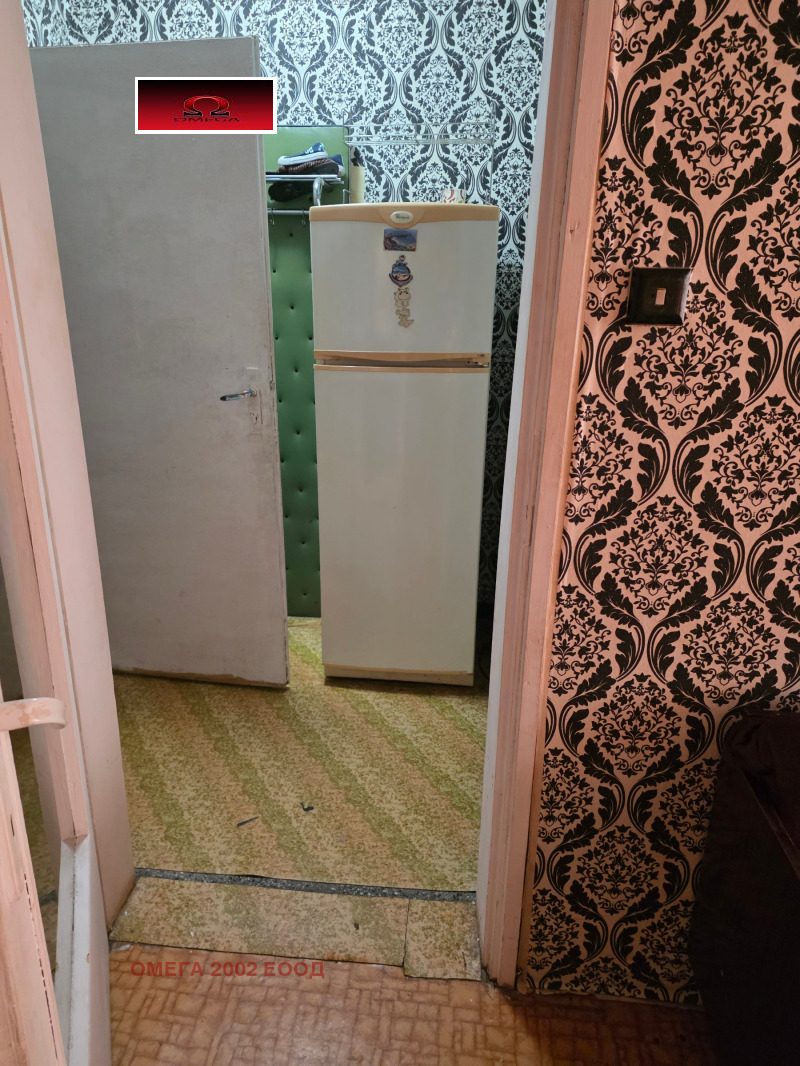 Дава под наем 1-СТАЕН, гр. Русе, Здравец Изток, снимка 3 - Апартаменти - 52621550