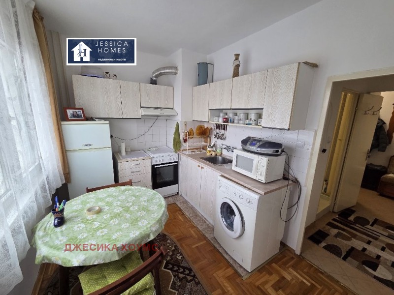 Дава под наем 1-СТАЕН, гр. София, Дървеница, снимка 3 - Апартаменти - 53195953