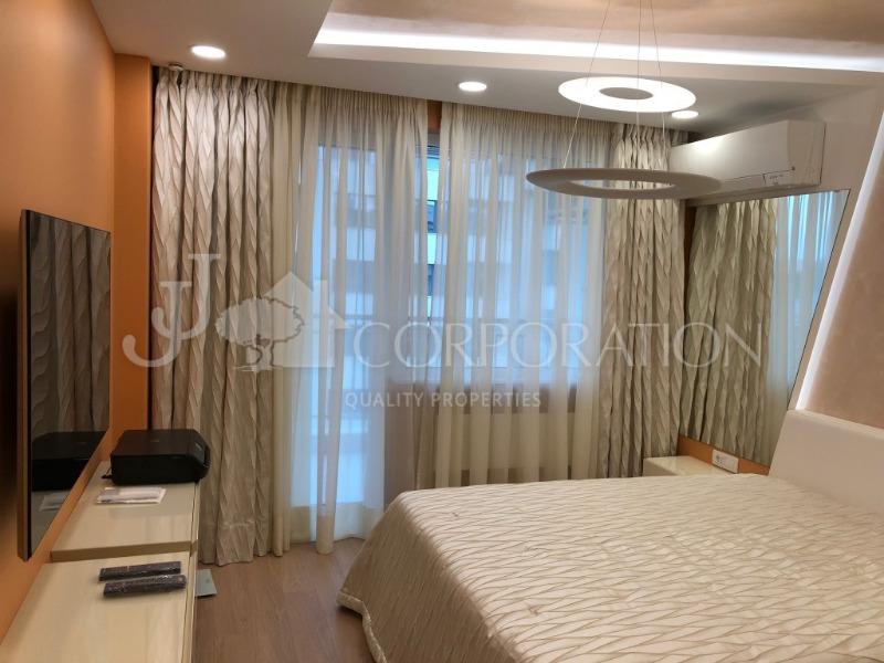 Kiralık  1 yatak odası Sofia , Centar , 79 metrekare | 35372695 - görüntü [3]