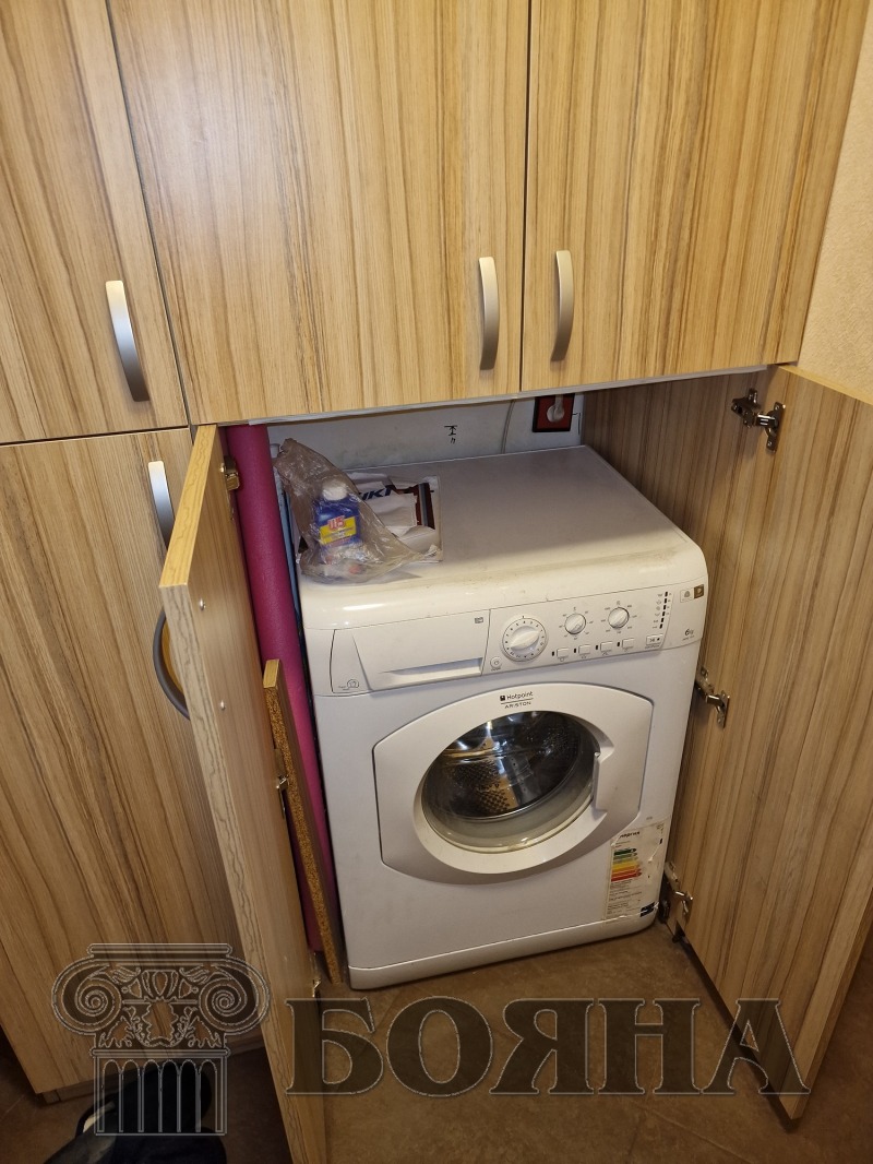 For Rent  1 bedroom Ruse , Zdravets , 75 sq.m | 74086281 - image [10]