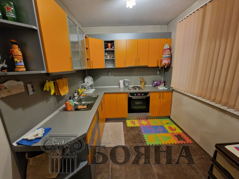 Do wynajęcia  1 sypialnia Ruse , Zdrawec , 75 mkw | 74086281 - obraz [2]