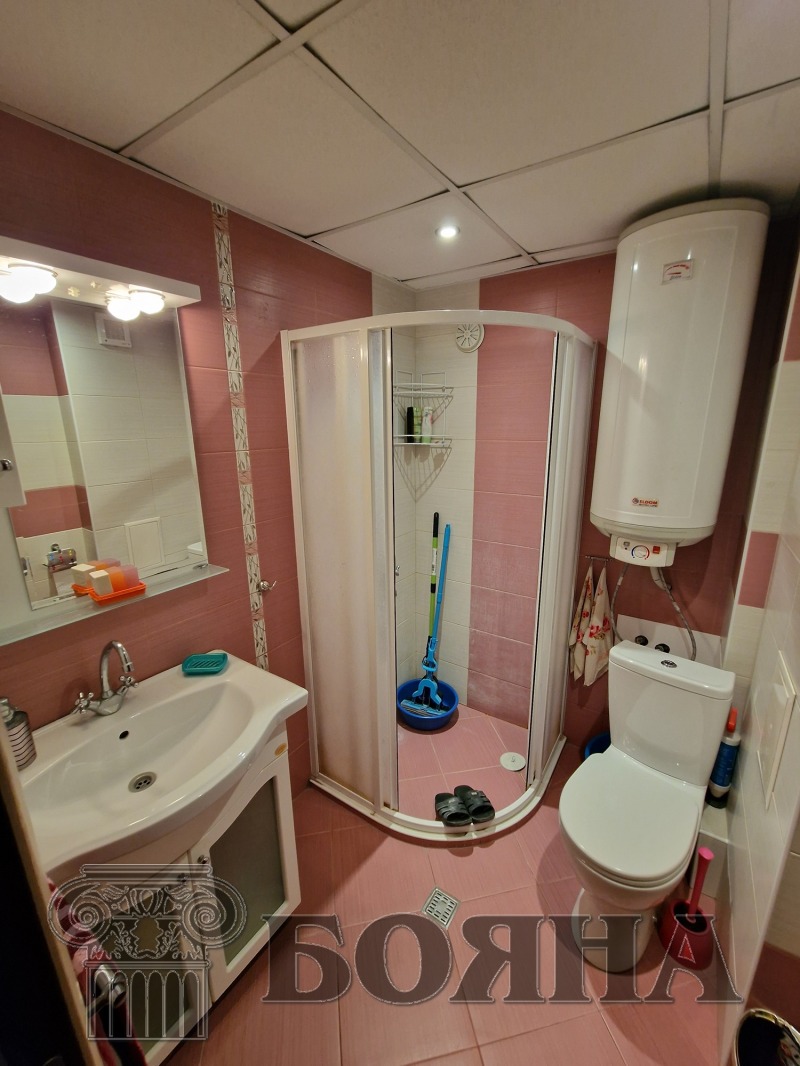 For Rent  1 bedroom Ruse , Zdravets , 75 sq.m | 74086281 - image [9]