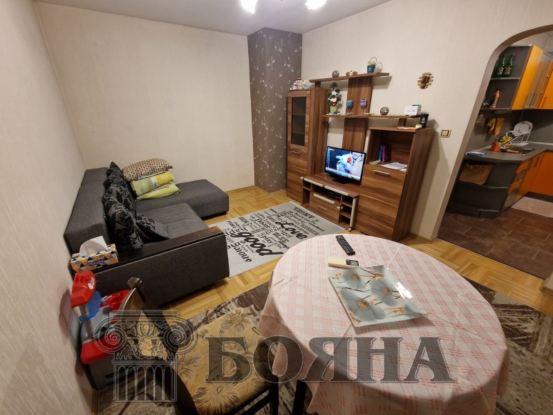 For Rent  1 bedroom Ruse , Zdravets , 75 sq.m | 74086281 - image [5]