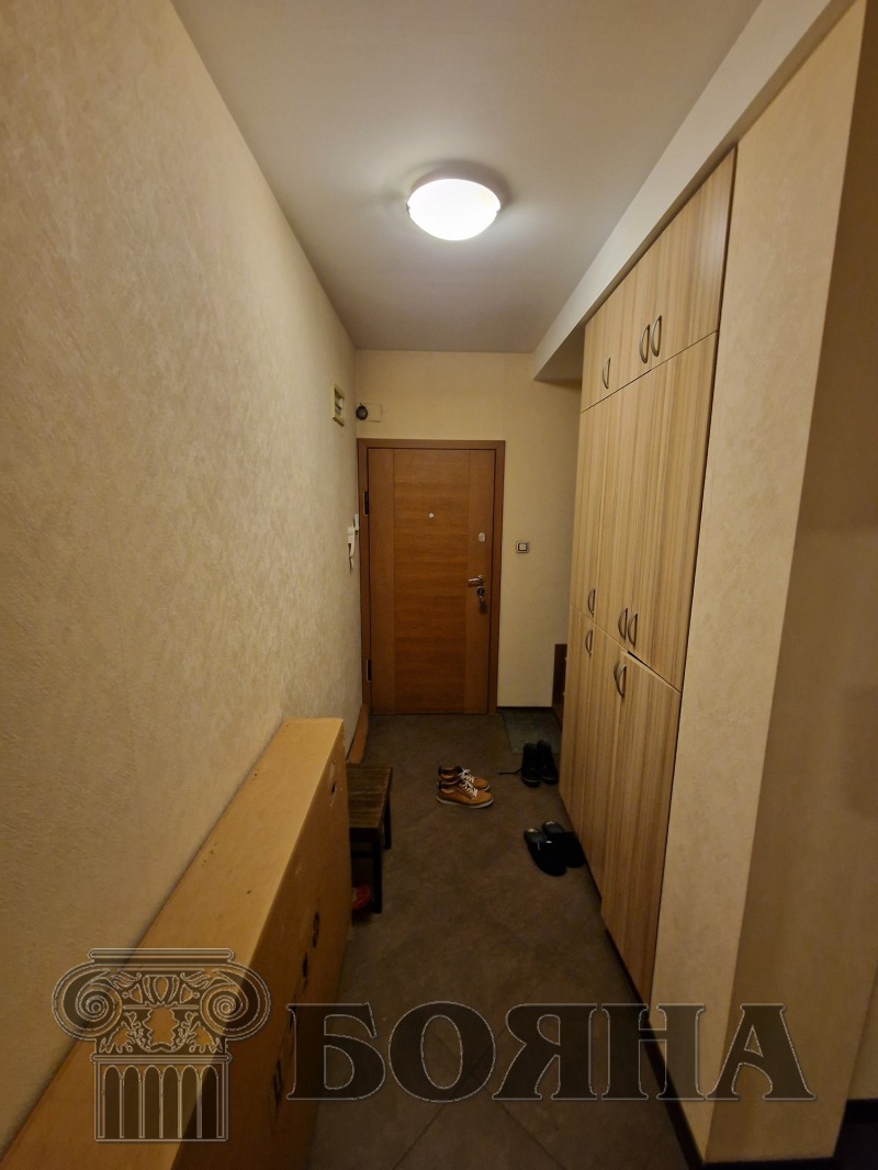 For Rent  1 bedroom Ruse , Zdravets , 75 sq.m | 74086281 - image [14]