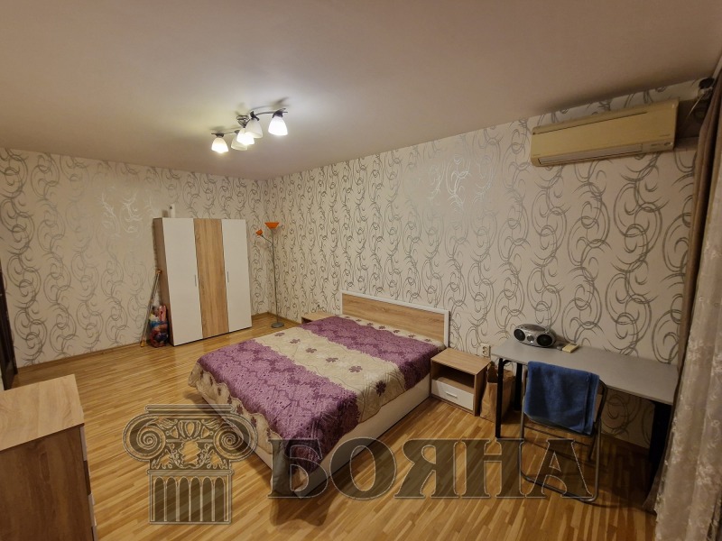 Do wynajęcia  1 sypialnia Ruse , Zdrawec , 75 mkw | 74086281 - obraz [7]