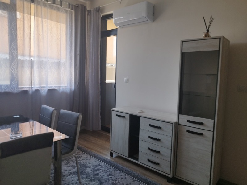 Προς ενοικίαση  1 υπνοδωμάτιο Σταρα Ζαγορα , Καζανσκη , 50 τ.μ | 20233537 - εικόνα [2]