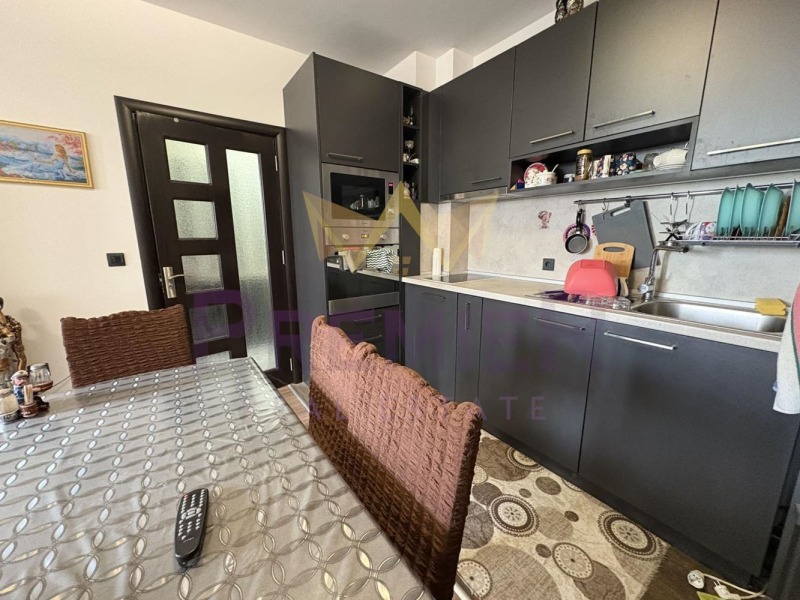 En renta  1 dormitorio Varna , Levski 1 , 55 metros cuadrados | 68483184 - imagen [4]