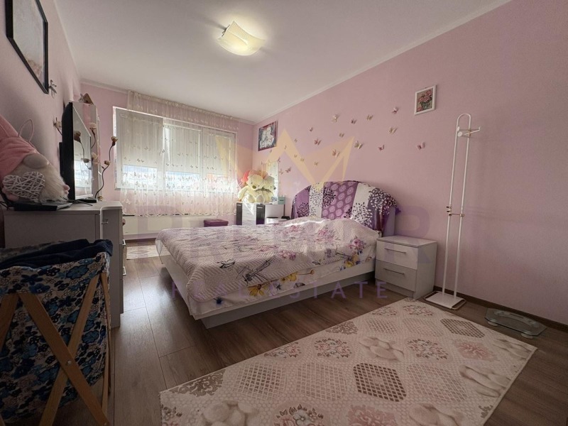 En renta  1 dormitorio Varna , Levski 1 , 55 metros cuadrados | 68483184 - imagen [6]