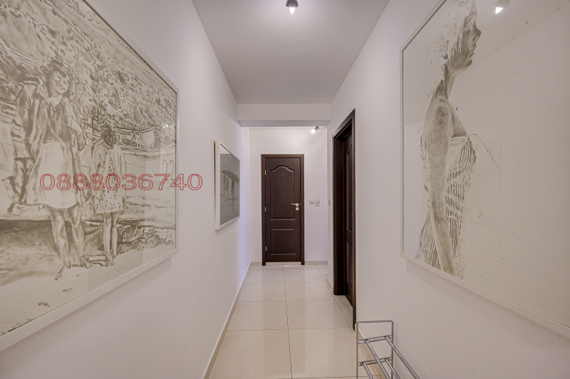 Дава под наем 2-СТАЕН, гр. София, Красно село, снимка 10 - Апартаменти - 53286121