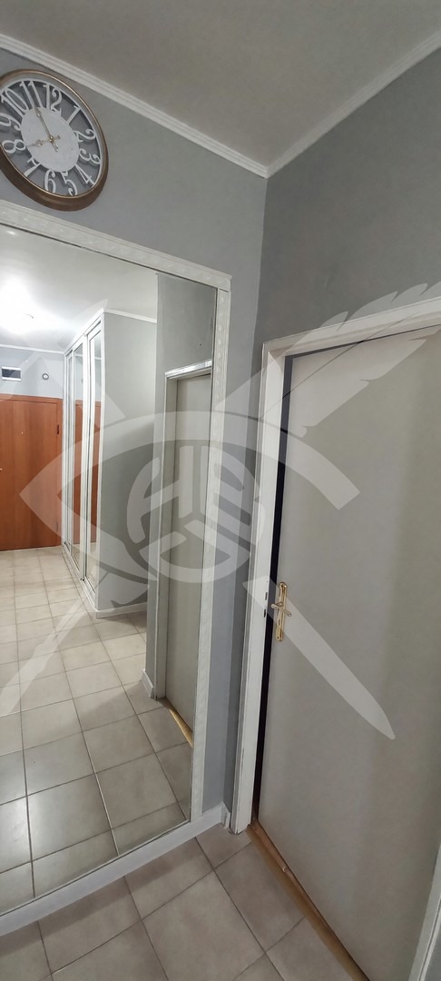 Дава под наем 2-СТАЕН, гр. София, Надежда 1, снимка 9 - Апартаменти - 55393201