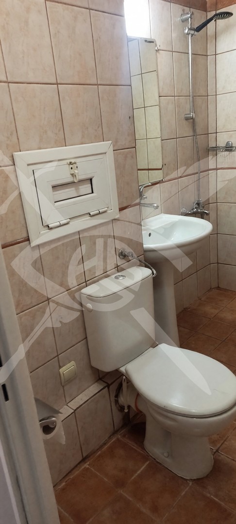 Дава под наем 2-СТАЕН, гр. София, Надежда 1, снимка 10 - Апартаменти - 55393201