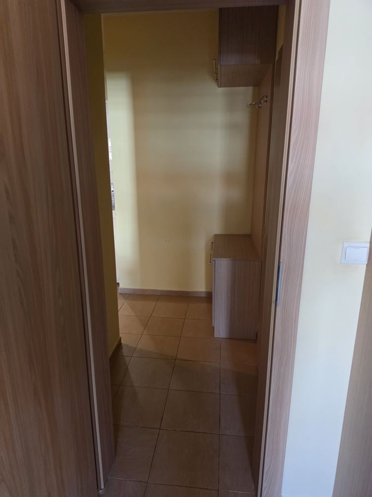 Дава под наем 2-СТАЕН, гр. София, Витоша, снимка 11 - Апартаменти - 56313393