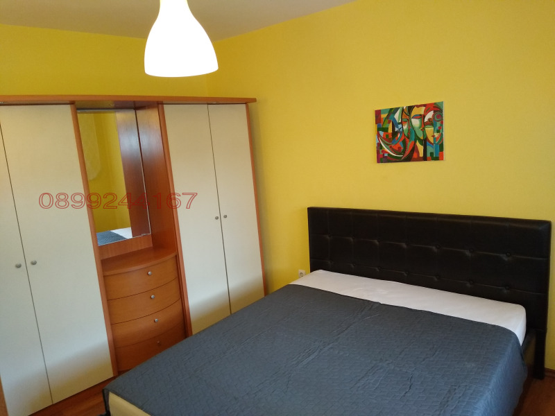 Kiralık  2 yatak odası Sofia , Karpuzica , 86 metrekare | 96141870 - görüntü [5]