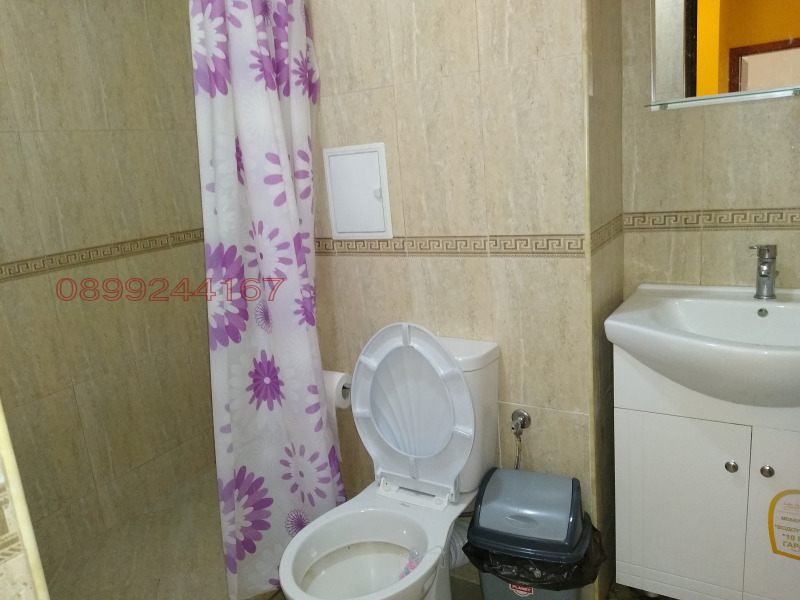 For Rent  2 bedroom Sofia , Karpuzitsa , 86 sq.m | 96141870 - image [9]