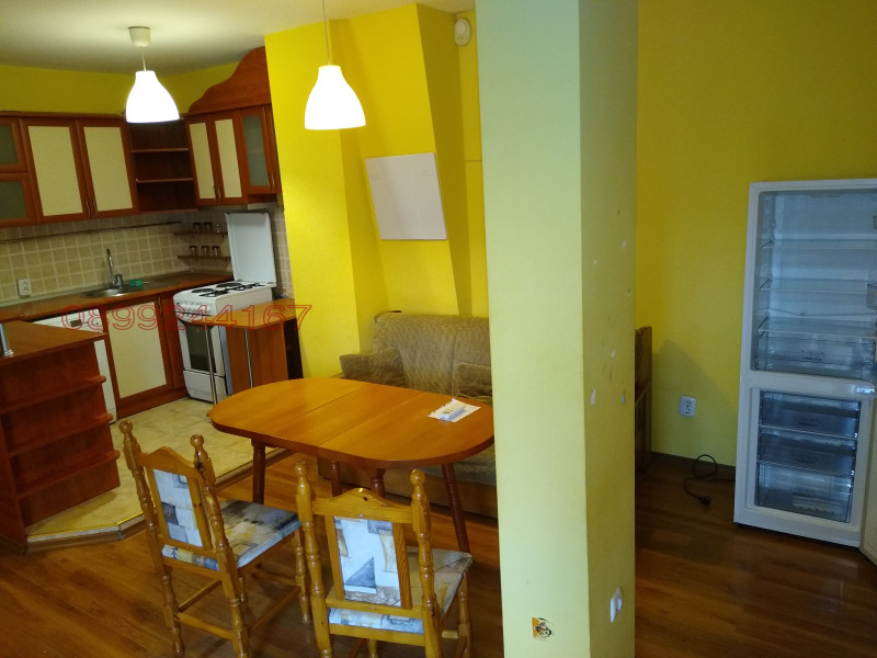 Para alugar  2 quartos Sofia , Karpuzica , 86 m² | 96141870 - imagem [3]