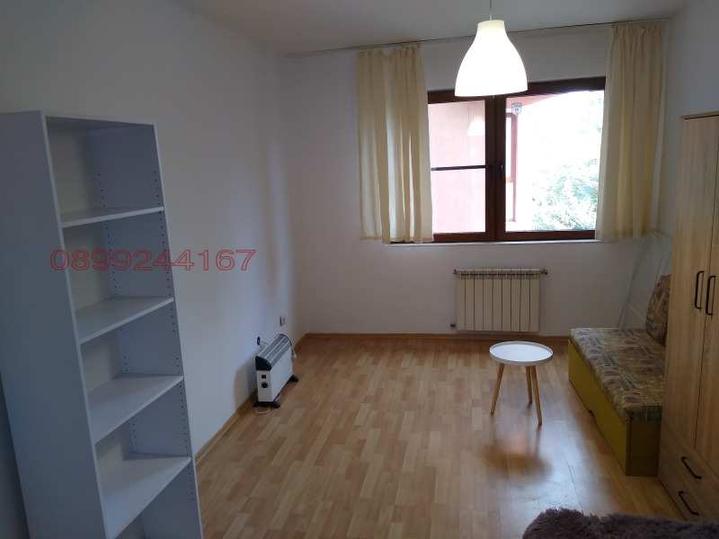 För uthyrning  2 sovrum Sofia , Karpuzica , 86 kvm | 96141870 - bild [7]