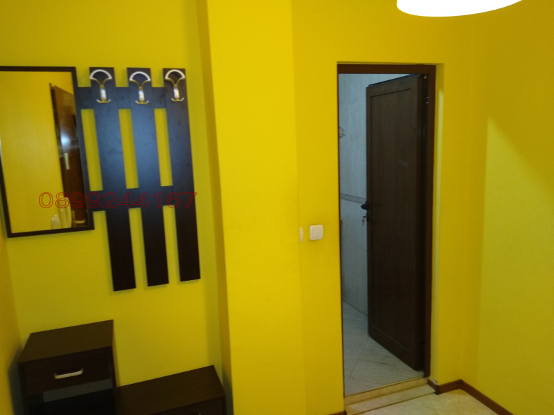 De inchiriat  2 dormitoare Sofia , Carpuzița , 86 mp | 96141870 - imagine [8]