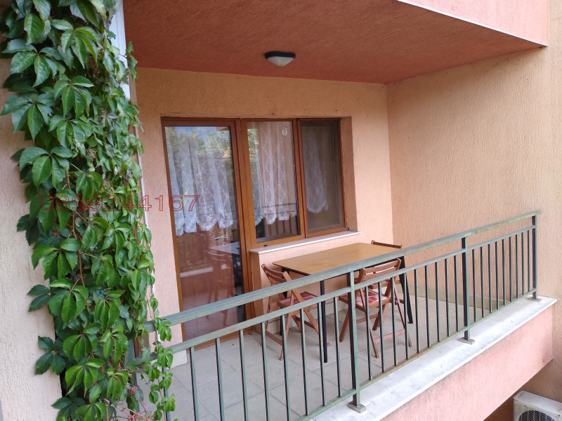 De inchiriat  2 dormitoare Sofia , Carpuzița , 86 mp | 96141870 - imagine [12]