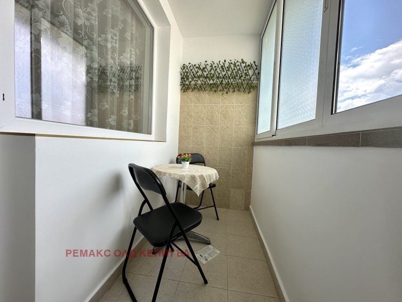 For Rent  2 bedroom Veliko Tarnovo , Kolyu Ficheto , 60 sq.m | 71489676 - image [8]