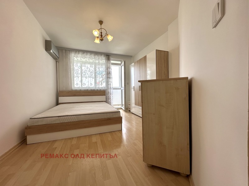 For Rent  2 bedroom Veliko Tarnovo , Kolyu Ficheto , 60 sq.m | 71489676 - image [6]