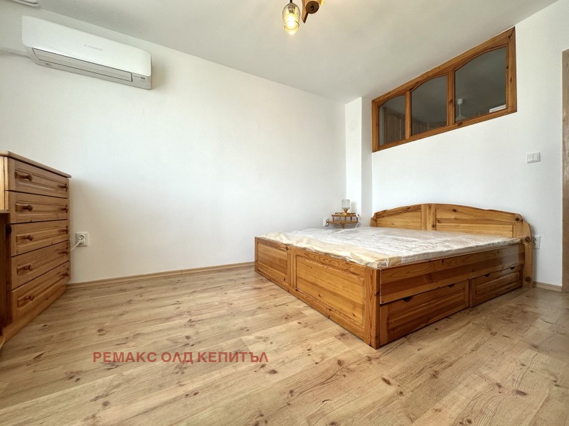 For Rent  2 bedroom Veliko Tarnovo , Kolyu Ficheto , 60 sq.m | 71489676 - image [5]