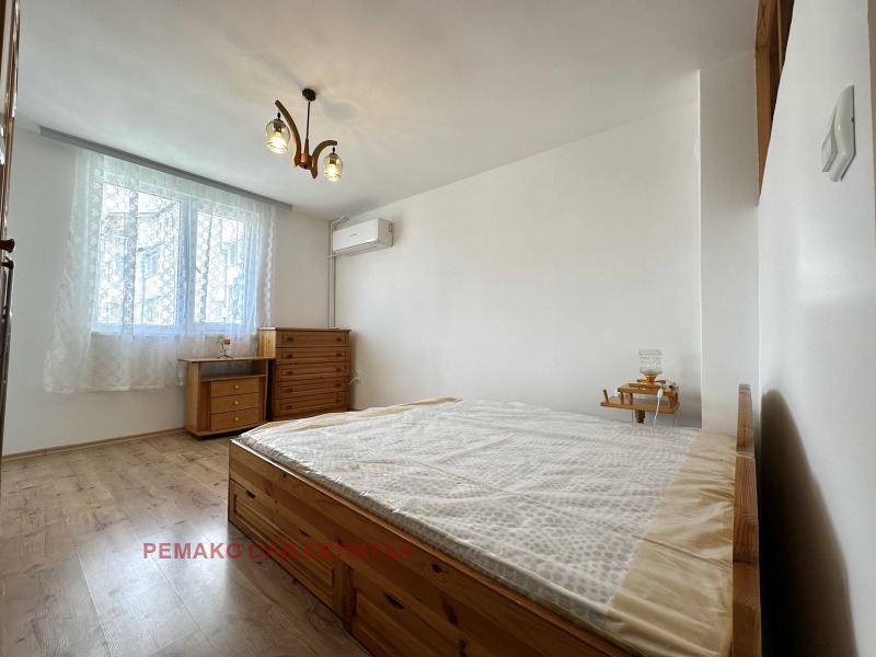 For Rent  2 bedroom Veliko Tarnovo , Kolyu Ficheto , 60 sq.m | 71489676 - image [4]