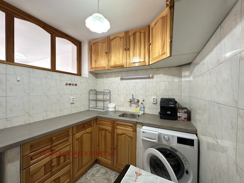 For Rent  2 bedroom Veliko Tarnovo , Kolyu Ficheto , 60 sq.m | 71489676 - image [3]