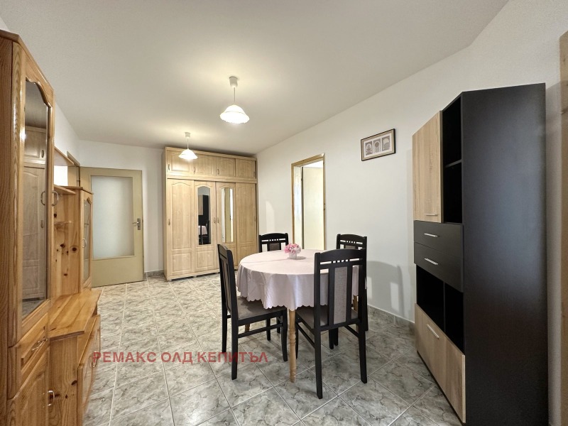 For Rent  2 bedroom Veliko Tarnovo , Kolyu Ficheto , 60 sq.m | 71489676 - image [2]