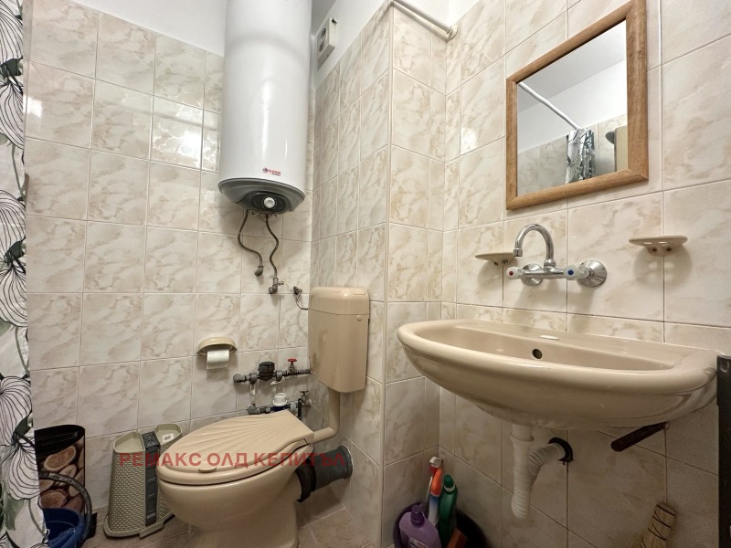 For Rent  2 bedroom Veliko Tarnovo , Kolyu Ficheto , 60 sq.m | 71489676 - image [7]
