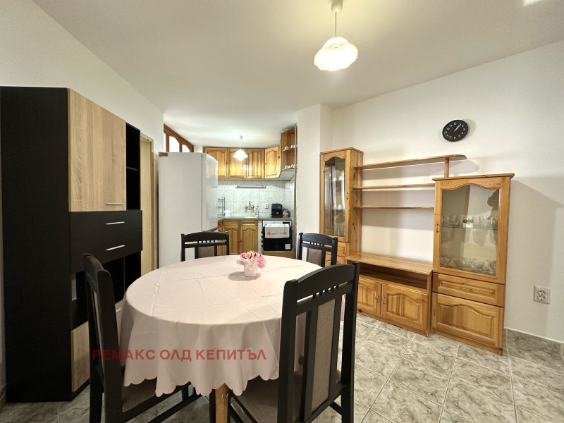 For Rent  2 bedroom Veliko Tarnovo , Kolyu Ficheto , 60 sq.m | 71489676