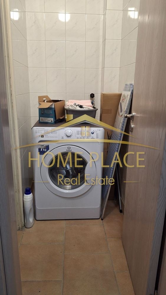 Дава под наем  3-стаен град Варна , Център , 77 кв.м | 61810386 - изображение [8]