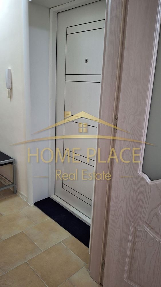 Дава под наем  3-стаен град Варна , Център , 77 кв.м | 61810386 - изображение [7]