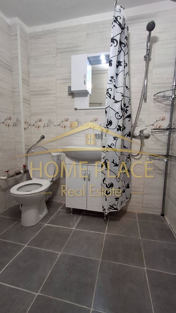 Дава под наем  3-стаен град Варна , Център , 77 кв.м | 61810386 - изображение [9]