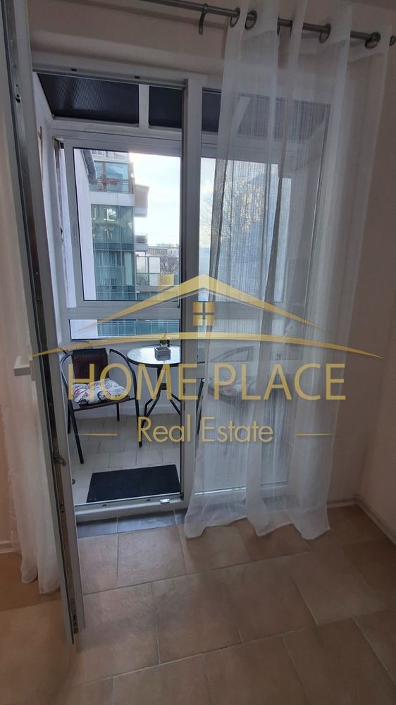 Дава под наем  3-стаен град Варна , Център , 77 кв.м | 61810386 - изображение [2]