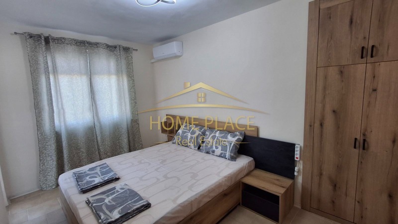 Дава под наем  3-стаен град Варна , Център , 77 кв.м | 61810386 - изображение [4]