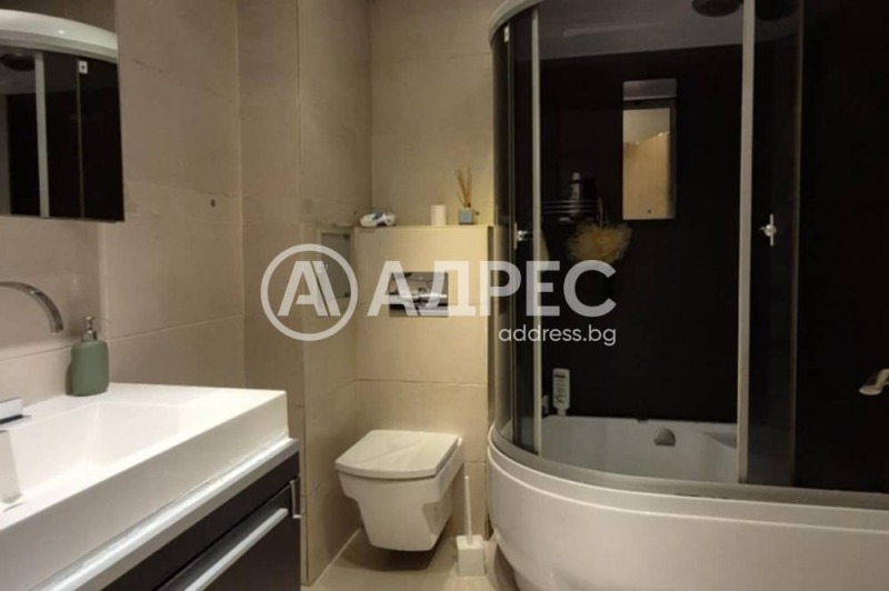 Te huur  2 slaapkamers Sofia , Tsentar , 100 m² | 14543687 - afbeelding [12]