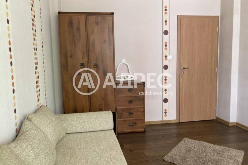 Te huur  2 slaapkamers Sofia , Tsentar , 100 m² | 14543687 - afbeelding [11]