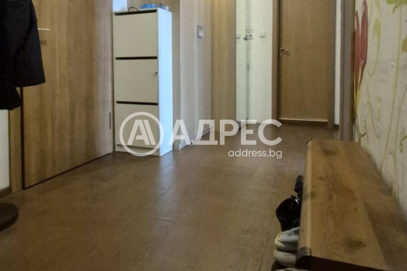 Te huur  2 slaapkamers Sofia , Tsentar , 100 m² | 14543687 - afbeelding [14]