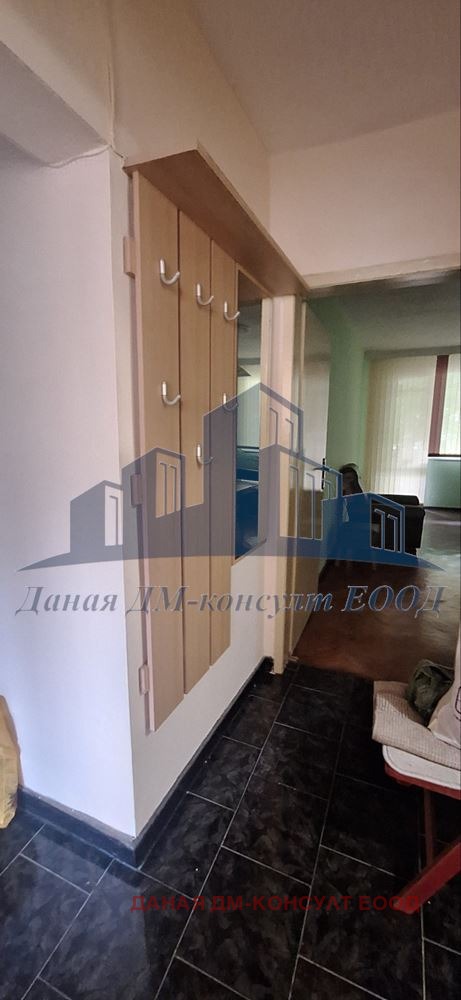 Kiralık  3+ yatak odası Şumen , Centar , 100 metrekare | 67576273 - görüntü [6]