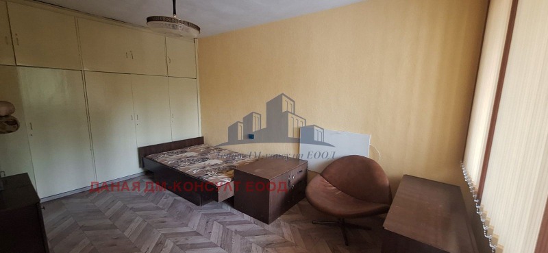 Kiralık  3+ yatak odası Şumen , Centar , 100 metrekare | 67576273 - görüntü [2]