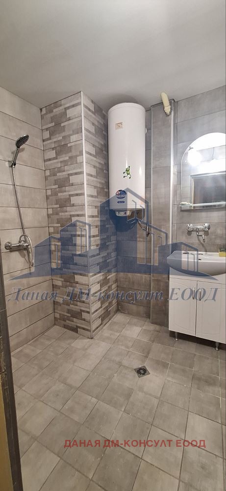 Kiralık  3+ yatak odası Şumen , Centar , 100 metrekare | 67576273 - görüntü [8]